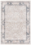 Safavieh Mayflower 202 Rug, MAY202 - Ivory / Beige