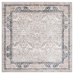 Safavieh Mayflower 202 Rug, MAY202 - Ivory / Beige