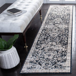 Safavieh Mayflower 215 Rug, MAY215 - Beige / Grey