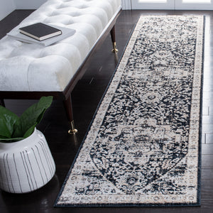 Safavieh Mayflower 215 Rug, MAY215