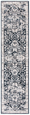 Safavieh Mayflower 215 Rug, MAY215 - Beige / Grey