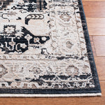 Safavieh Mayflower 215 Rug, MAY215 - Beige / Grey