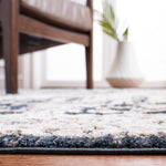 Safavieh Mayflower 215 Rug, MAY215 - Beige / Grey