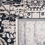 Safavieh Mayflower 215 Rug, MAY215 - Beige / Grey