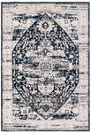 Safavieh Mayflower 215 Rug, MAY215 - Beige / Grey