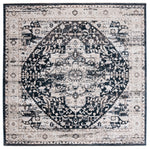 Safavieh Mayflower 215 Rug, MAY215 - Beige / Grey
