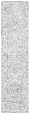 Safavieh Mayflower 215 Rug, MAY215 - Beige / Light Blue