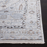 Safavieh Mayflower 215 Rug, MAY215 - Beige / Light Blue