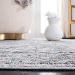 Safavieh Mayflower 215 Rug, MAY215 - Beige / Light Blue