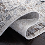 Safavieh Mayflower 215 Rug, MAY215 - Beige / Light Blue