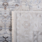 Safavieh Mayflower 215 Rug, MAY215 - Beige / Light Blue