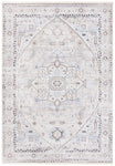 Safavieh Mayflower 215 Rug, MAY215 - Beige / Light Blue