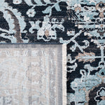 Safavieh Mayflower 215 Rug, MAY215 - Blue / Ivory