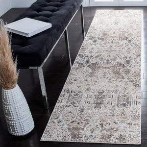 Safavieh Mayflower 222 Rug, MAY222