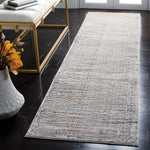 Safavieh Mayflower 240 Rug, MAY240 - Beige / Grey