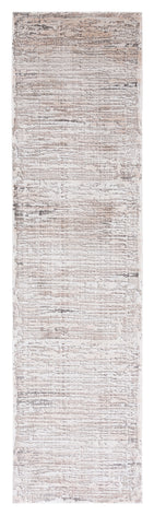 Safavieh Mayflower 240 Rug, MAY240 - Beige / Grey