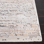 Safavieh Mayflower 240 Rug, MAY240 - Beige / Grey