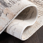 Safavieh Mayflower 240 Rug, MAY240 - Beige / Grey