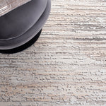 Safavieh Mayflower 240 Rug, MAY240 - Beige / Grey