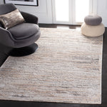 Safavieh Mayflower 240 Rug, MAY240 - Beige / Grey