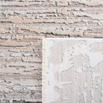 Safavieh Mayflower 240 Rug, MAY240 - Beige / Grey