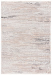 Safavieh Mayflower 240 Rug, MAY240 - Beige / Grey