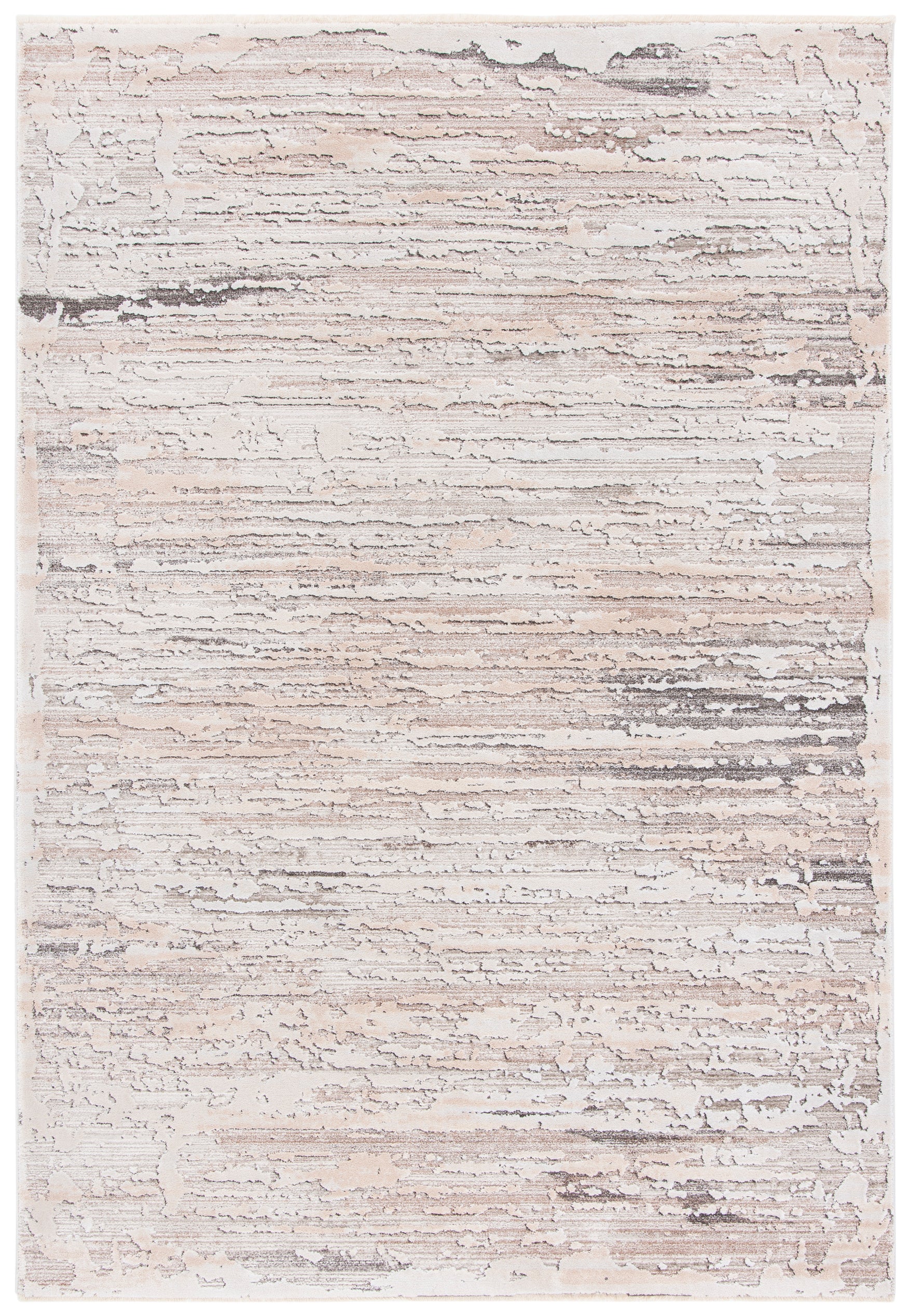 Safavieh Mayflower 240 Rug, MAY240 - Beige / Grey