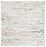 Safavieh Mayflower 240 Rug, MAY240 - Beige / Grey