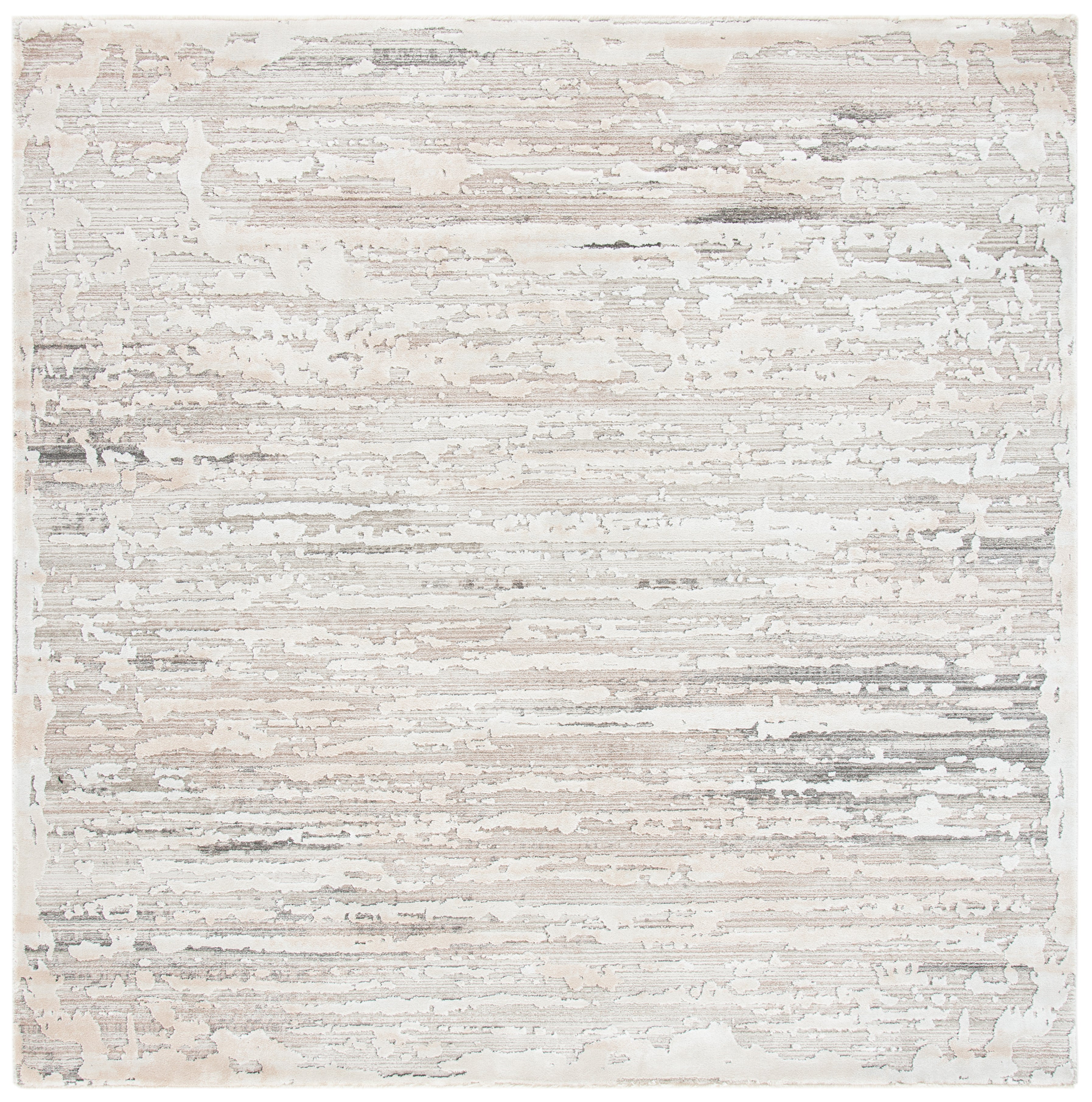 Safavieh Mayflower 240 Rug, MAY240 - Beige / Grey