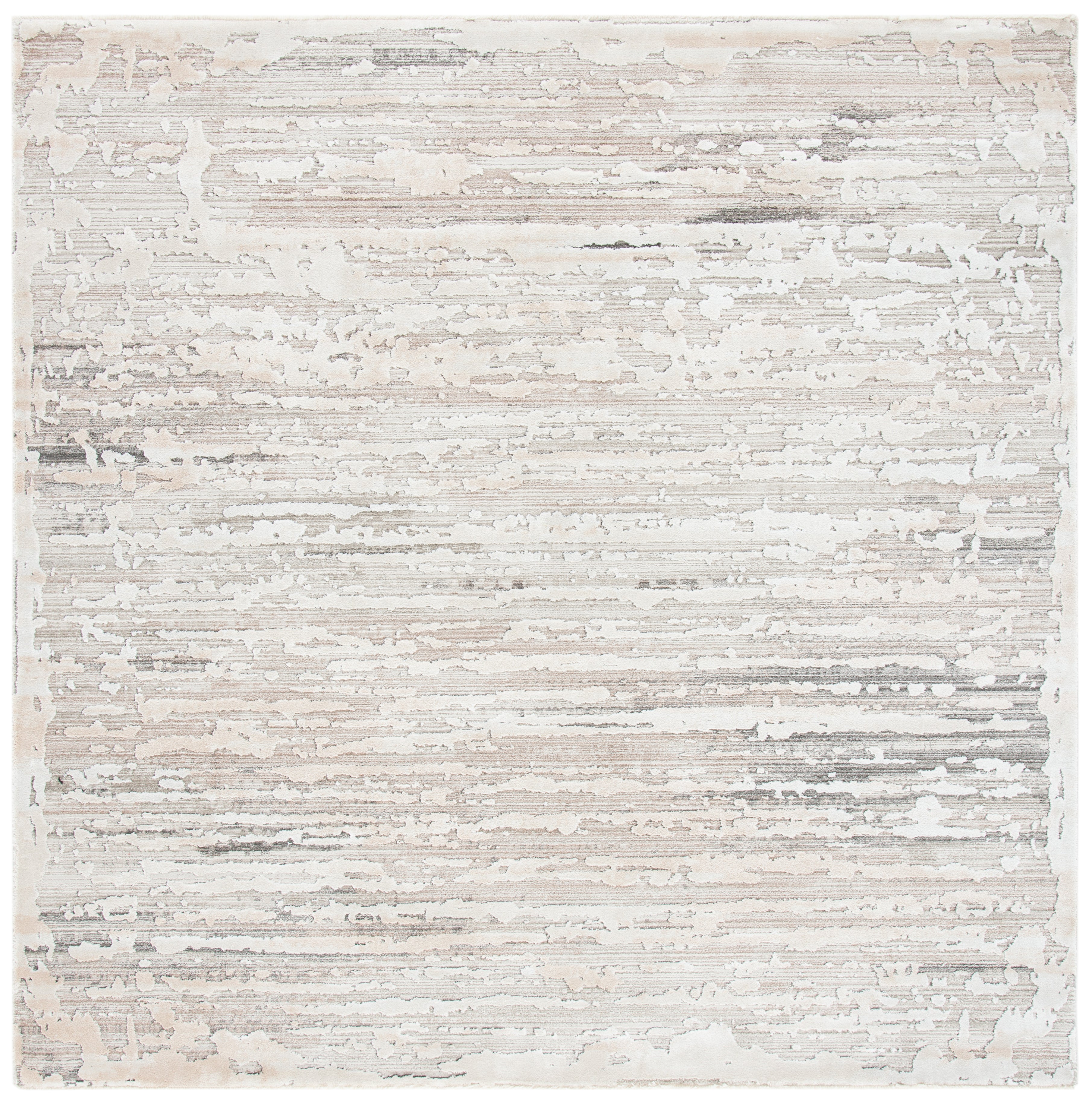 Safavieh Mayflower 240 Rug, MAY240 - Beige / Grey