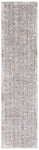 Safavieh Mayflower 257 Rug, MAY257 - Ivory / Grey