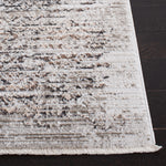 Safavieh Mayflower 257 Rug, MAY257 - Ivory / Grey