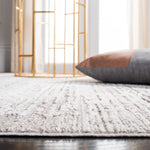 Safavieh Mayflower 257 Rug, MAY257 - Ivory / Grey