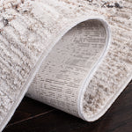 Safavieh Mayflower 257 Rug, MAY257 - Ivory / Grey