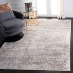 Safavieh Mayflower 257 Rug, MAY257 - Ivory / Grey