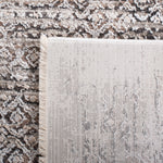 Safavieh Mayflower 257 Rug, MAY257 - Ivory / Grey