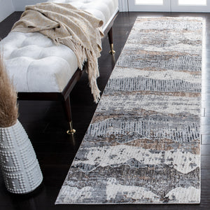Safavieh Mayflower 261 Rug, MAY261