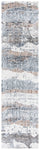 Safavieh Mayflower 261 Rug, MAY261 - Blue / Ivory