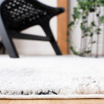 Safavieh Mayflower 261 Rug, MAY261 - Blue / Ivory