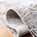 Safavieh Mayflower 261 Rug, MAY261 - Blue / Ivory