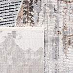 Safavieh Mayflower 261 Rug, MAY261 - Blue / Ivory