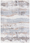 Safavieh Mayflower 261 Rug, MAY261 - Blue / Ivory