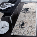 Safavieh Mayflower 273 Rug, MAY273 - Ivory / Grey