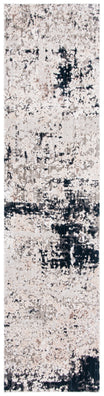 Safavieh Mayflower 273 Rug, MAY273 - Ivory / Grey