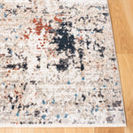 Safavieh Mayflower 273 Rug, MAY273 - Ivory / Grey