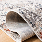 Safavieh Mayflower 273 Rug, MAY273 - Ivory / Grey