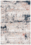 Safavieh Mayflower 273 Rug, MAY273 - Ivory / Grey