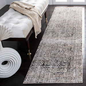 Safavieh Mayflower 284 Rug, MAY284