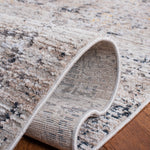 Safavieh Mayflower 284 Rug, MAY284 - Grey / Gold