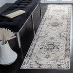 Safavieh Mayflower 293 Rug, MAY293 - Beige / Grey